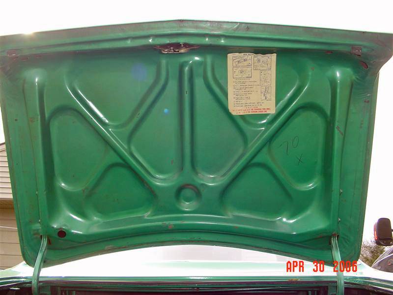 Attached picture Trunk lid A12 0002.jpg